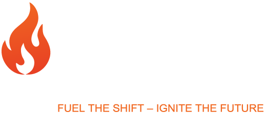 Nitro logo